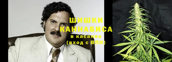 первитин Абинск