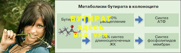 первитин Абинск